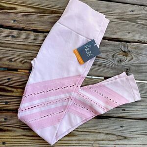 NUX High Life Legging size L